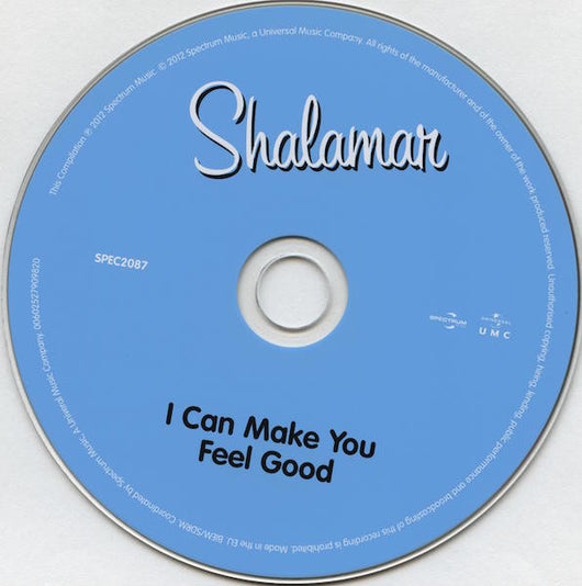 i-can-make-you-feel-good-(the-best-of-shalamar)