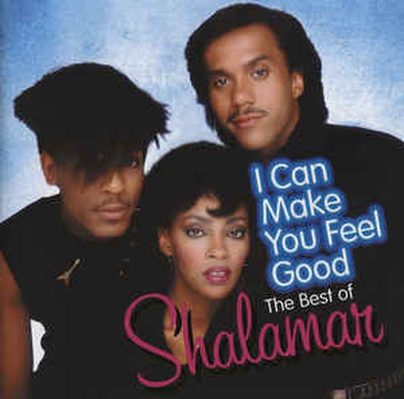 i-can-make-you-feel-good-(the-best-of-shalamar)