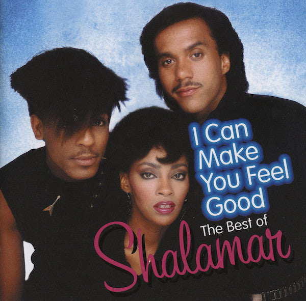 i-can-make-you-feel-good-(the-best-of-shalamar)
