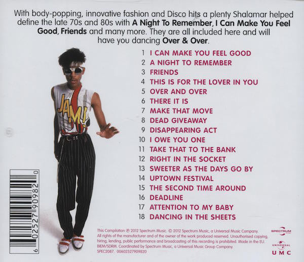 i-can-make-you-feel-good-(the-best-of-shalamar)