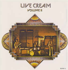 live-cream-volume-ii