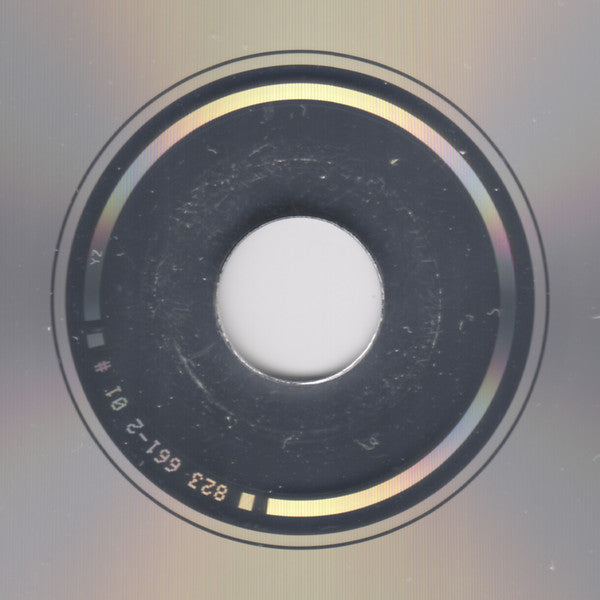 live-cream-volume-ii