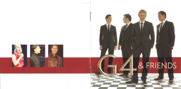 g4-&-friends
