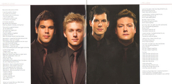 g4-&-friends
