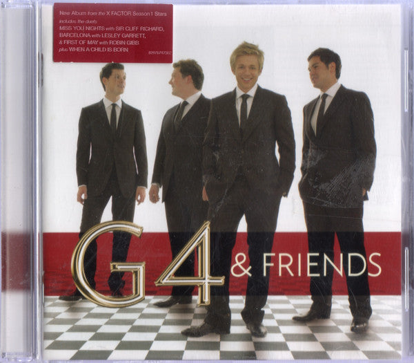 g4-&-friends