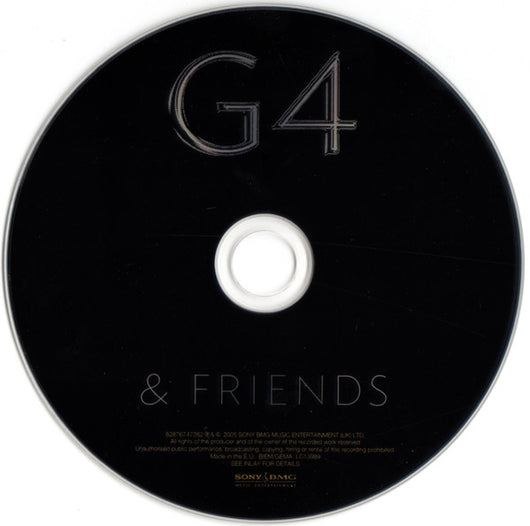 g4-&-friends