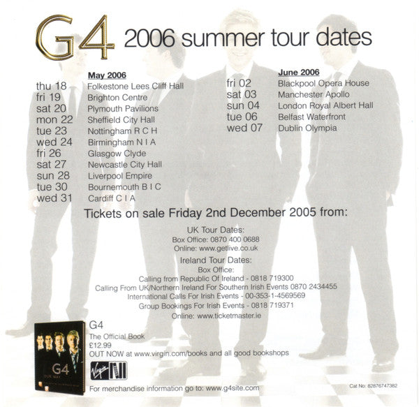 g4-&-friends