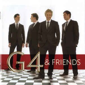 g4-&-friends