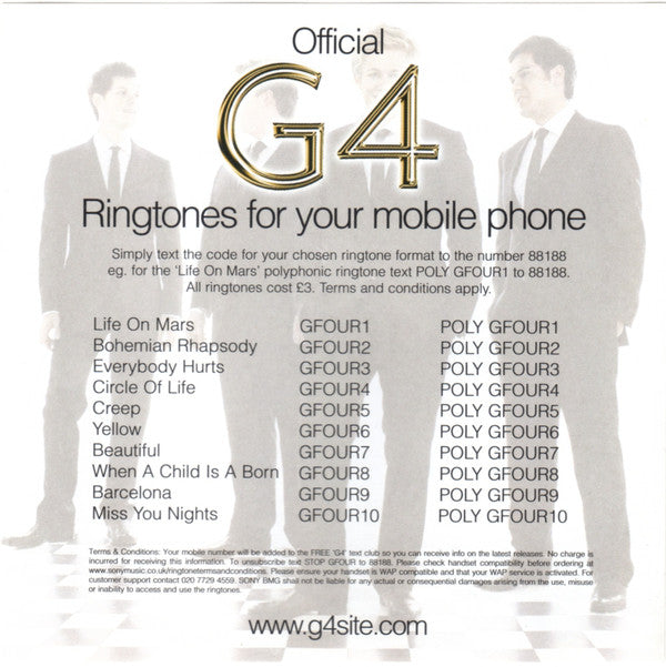 g4-&-friends