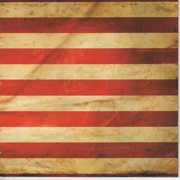 american-made