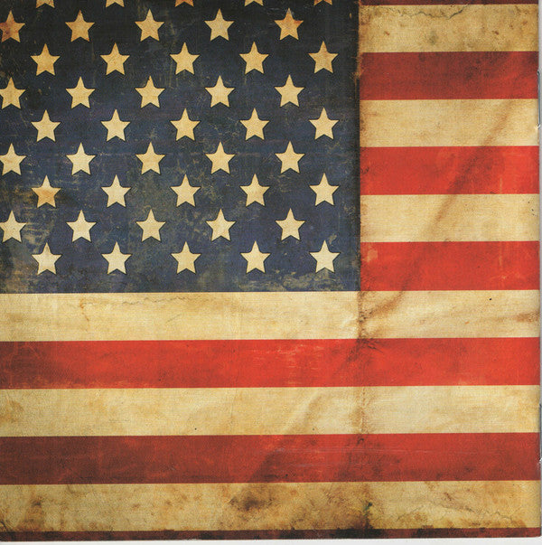 american-made