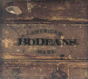 american-made