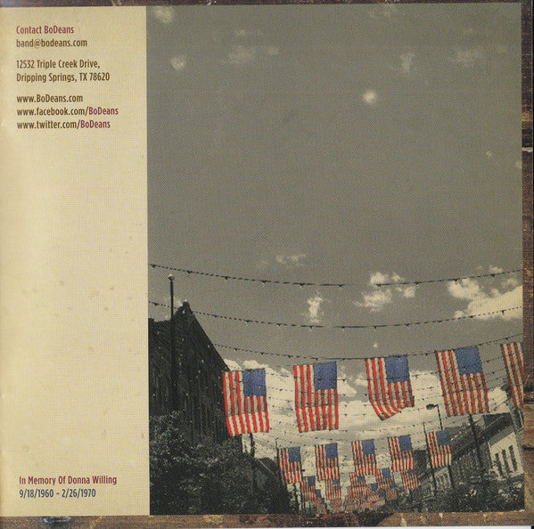 american-made