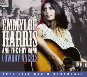 cowboy-angels-(1975-live-radio-broadcast)