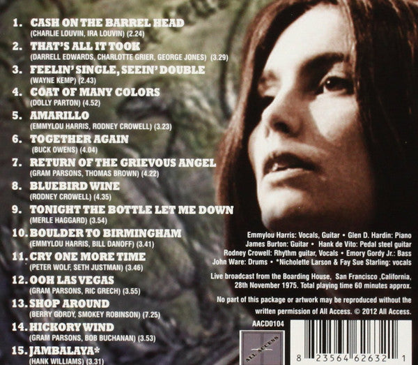 cowboy-angels-(1975-live-radio-broadcast)