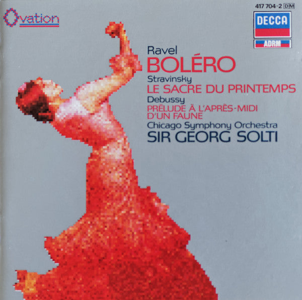 boléro-/-le-sacre-du-printemps-etc.