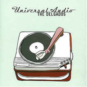 universal-audio