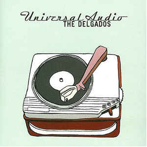 universal-audio