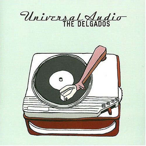 universal-audio
