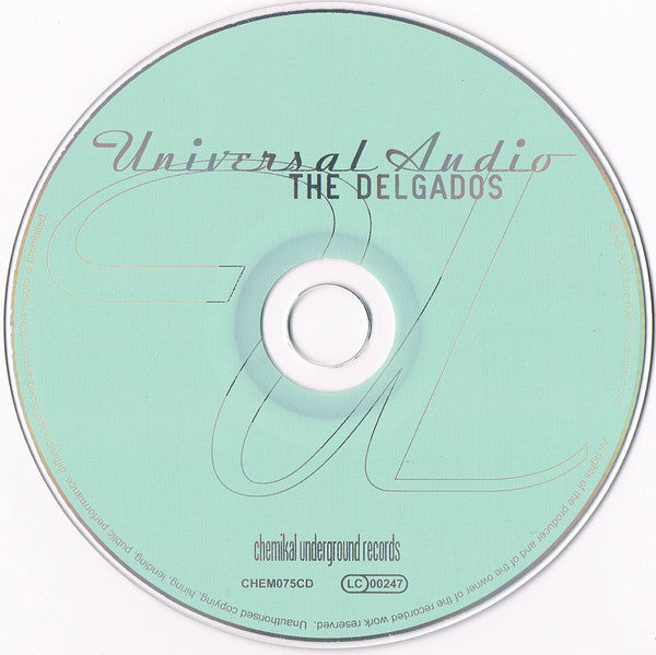 universal-audio