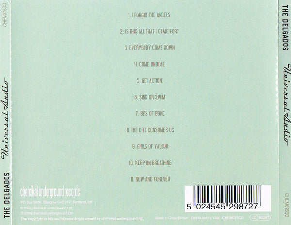 universal-audio