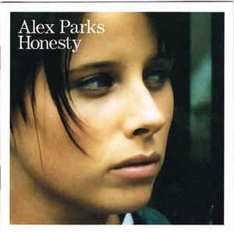 honesty