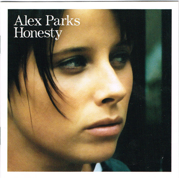 honesty