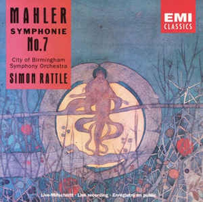 symphonie-no.-7