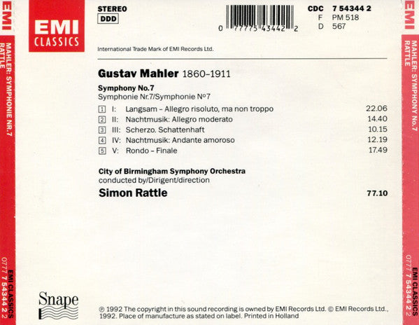 symphonie-no.-7