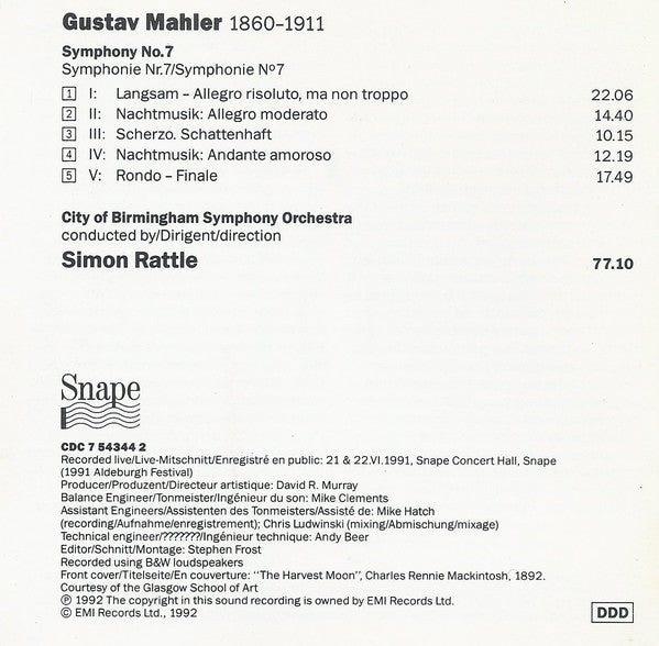 symphonie-no.-7