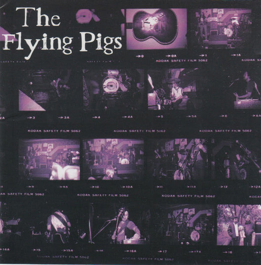 the-flying-pigs