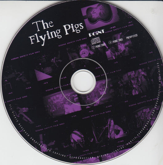 the-flying-pigs