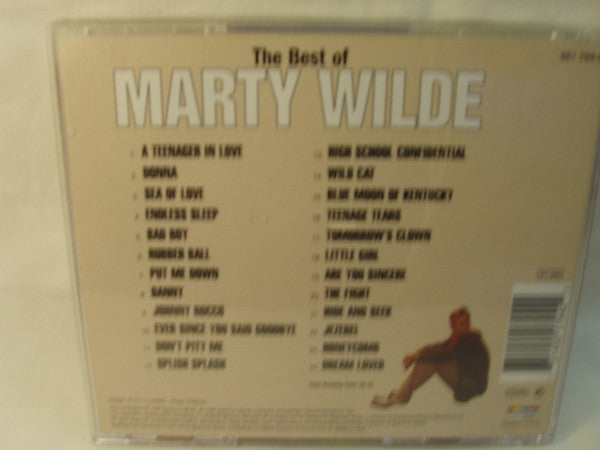 the-best-of