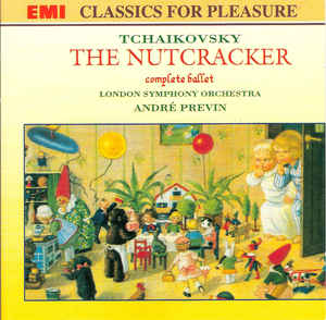 the-nutcracker-(complete-ballet)