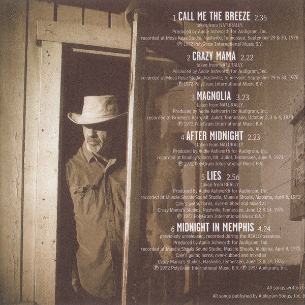 the-very-best-of-j.j.-cale