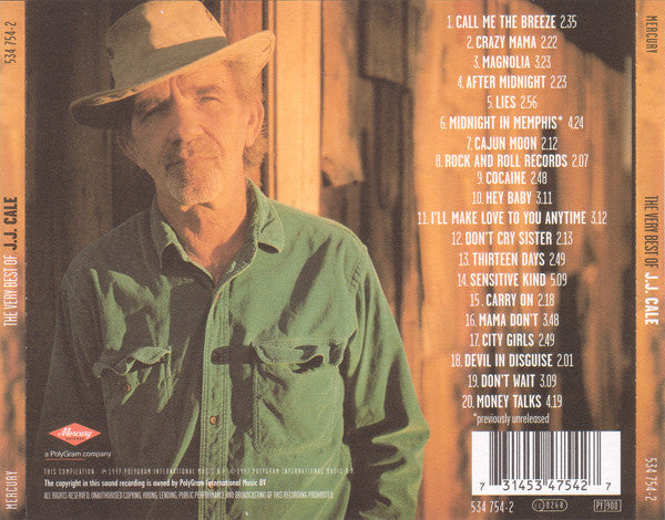 the-very-best-of-j.j.-cale
