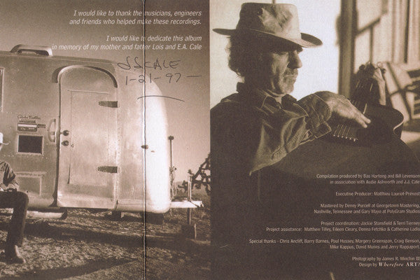 the-very-best-of-j.j.-cale