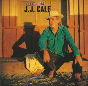 the-very-best-of-j.j.-cale