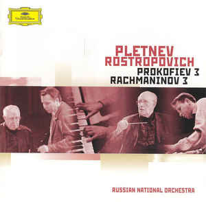 piano-concertos-no.-3