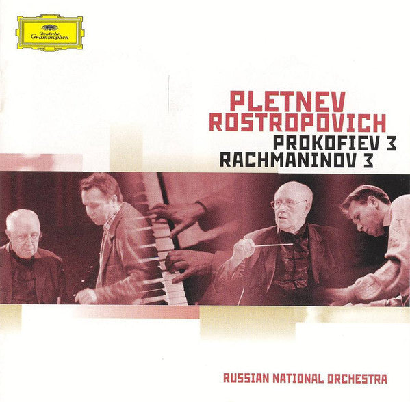 piano-concertos-no.-3