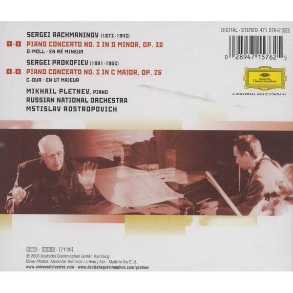 piano-concertos-no.-3