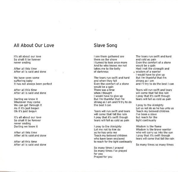 lovers-rock