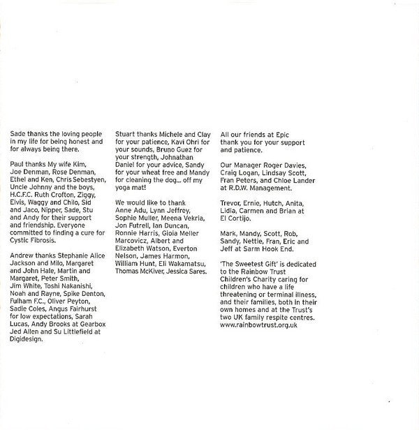 lovers-rock