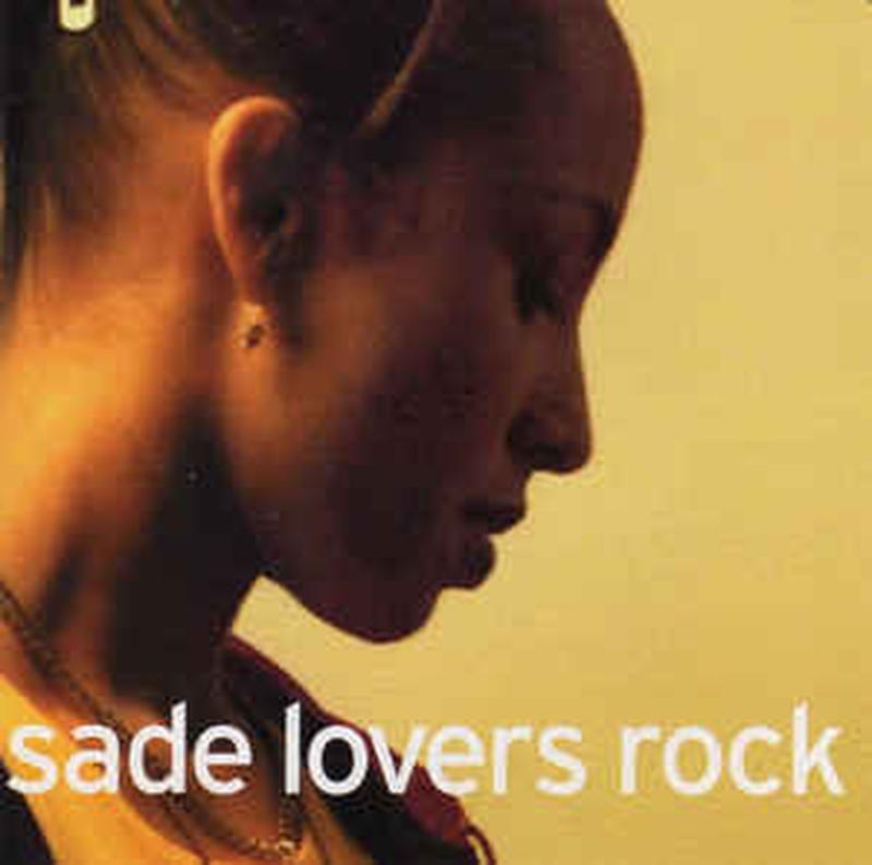 lovers-rock