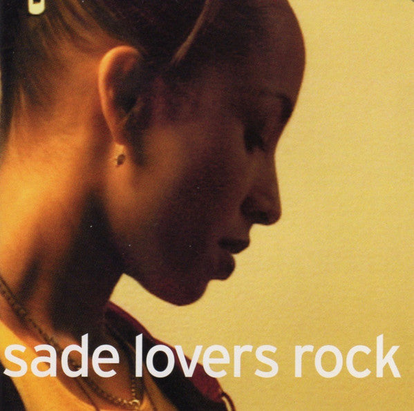 lovers-rock