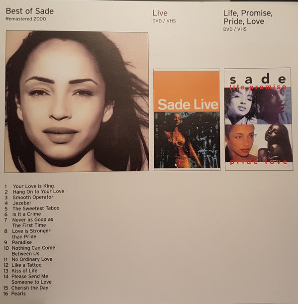 lovers-rock