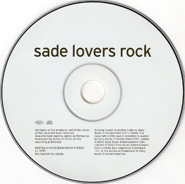 lovers-rock