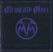 rhymes-of-lunacy