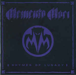 rhymes-of-lunacy