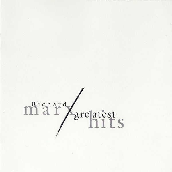 greatest-hits